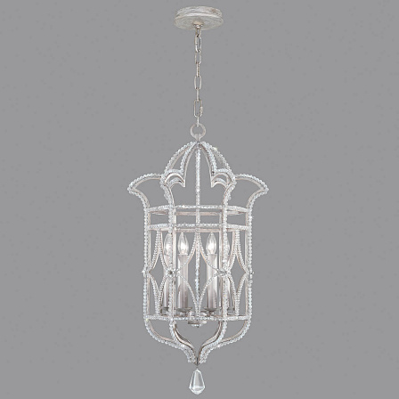 Подвесной светильник Prussian neoclassic от Fine Art Lamps