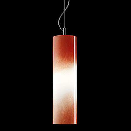 Подвесной светильник Norma от Barovier & Toso