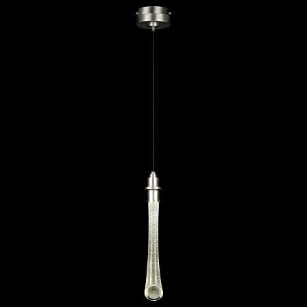 Подвесной светильник Catalyst от Fine Art Lamps