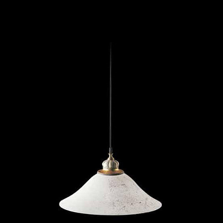 Подвесной светильник Ginevra 02383 /02384 /02385 от Le Porcellane