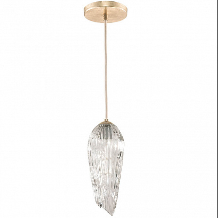 Подвесной светильник Las olas от Fine Art Lamps