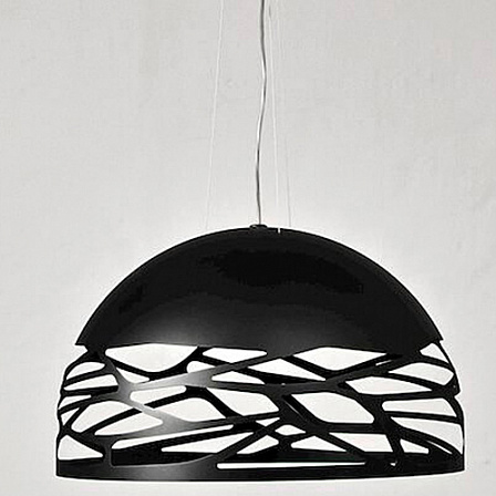 Подвесной светильник Kelly от Studio Italia Design