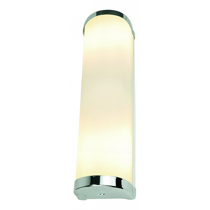 Накладной настенный светильник Arte Lamp Aqua A5210AP-2CC