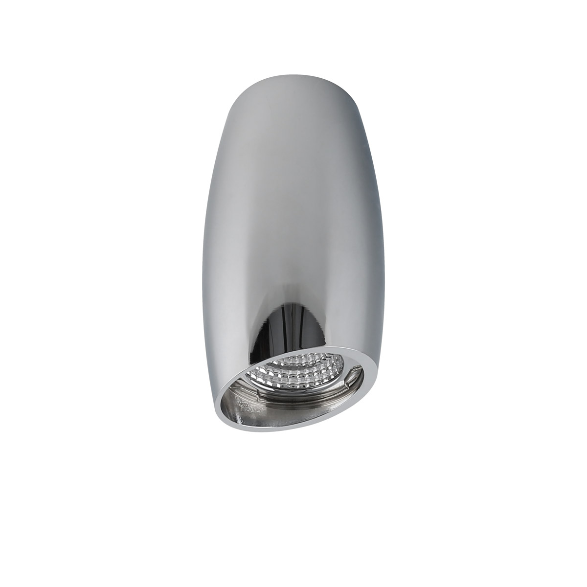 Светильник точечный накладной декоративный под заменяемые ГЛН или LED лампы Lightstar Ballo 214464