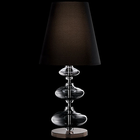 Настольная лампа Eva art. 7056 от Barovier & Toso