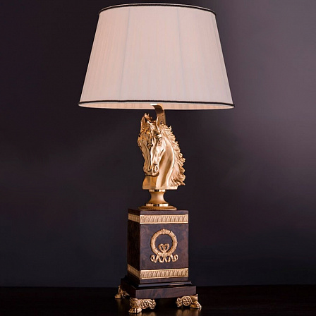 Настольная лампа 20131 от Mariner