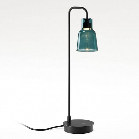 Настольная лампа Drip/Drop M/50 /M/70 от Bover