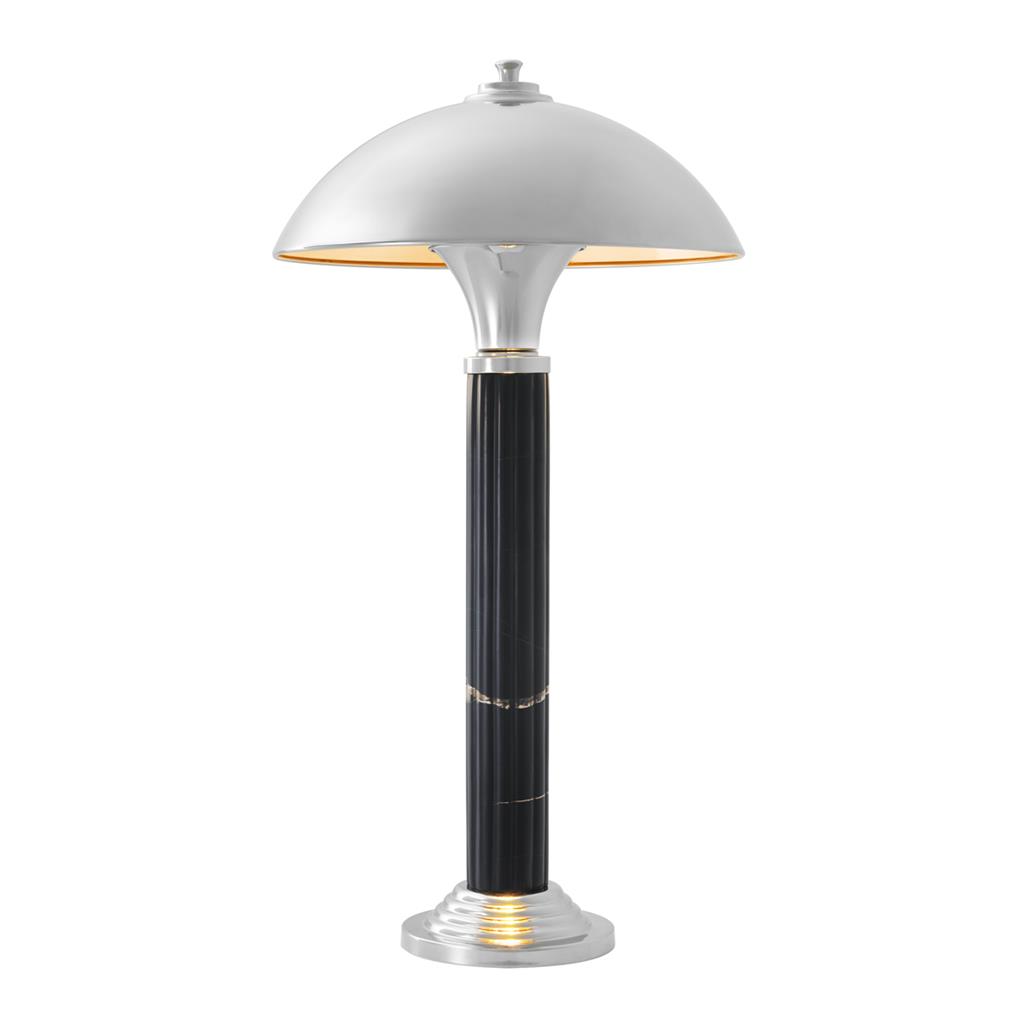 Настольная лампа Eichholtz San Remo L 111515