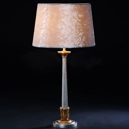 Настольная лампа 19410 от Mariner