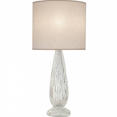 Настольная лампа Las olas от Fine Art Lamps