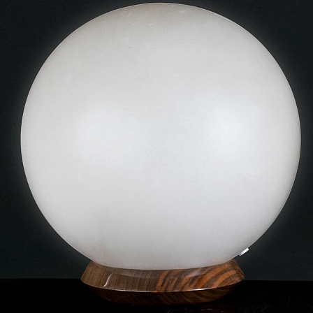 Настольная лампа Gallery Alabaster 20223/20224 от Mariner