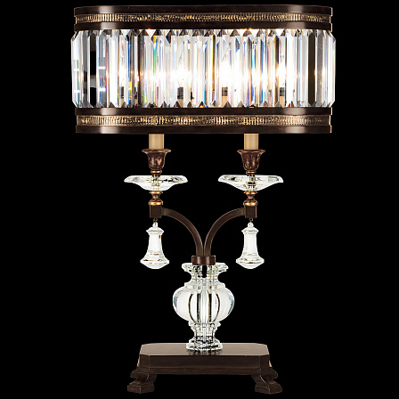 Настольная лампа Eaton place от Fine Art Lamps