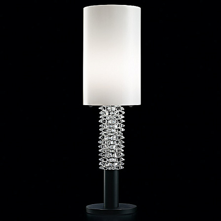 Настольная лампа My Marylin от Barovier & Toso