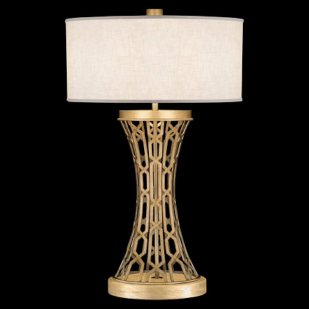 Настольная лампа Allegretto от Fine Art Lamps
