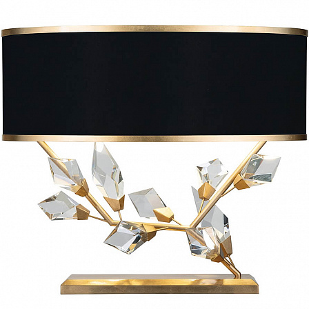 Настольная лампа Foret от Fine Art Lamps