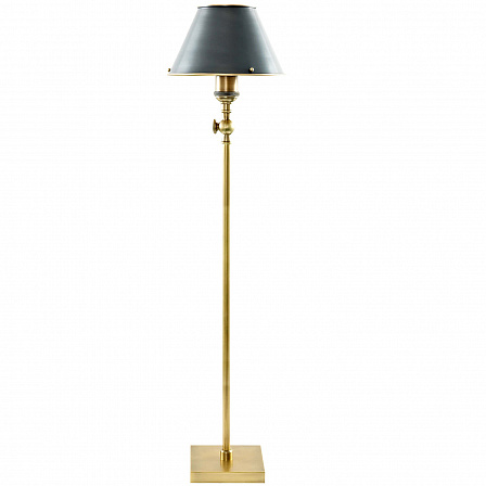 Настольная лампа Gaston от Badari