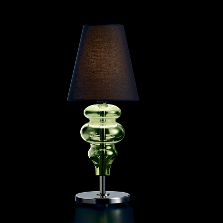 Настольная лампа Ran от Barovier & Toso