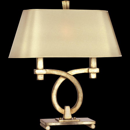Настольная лампа Portobello road от Fine Art Lamps