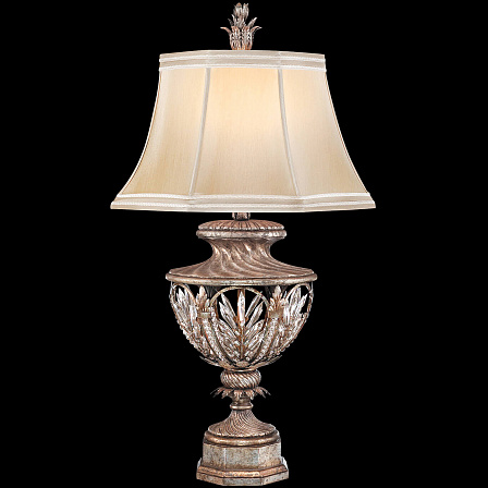 Настольная лампа Winter palace от Fine Art Lamps