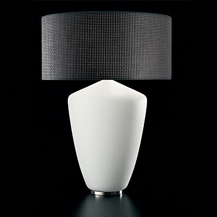 Настольная лампа Ikebana от Barovier & Toso