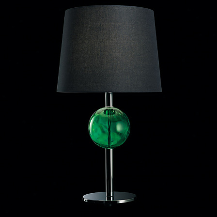 Настольная лампа Marta от Barovier & Toso