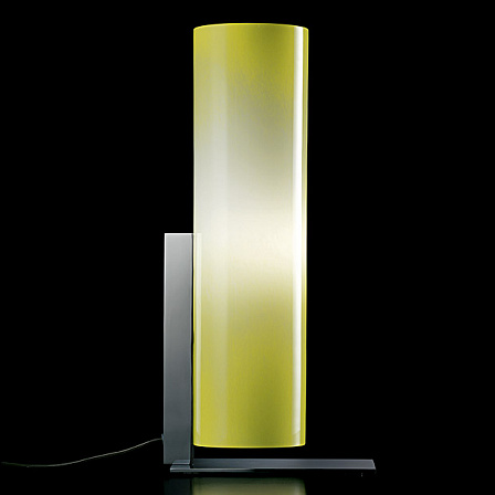 Настольная лампа Norma от Barovier & Toso