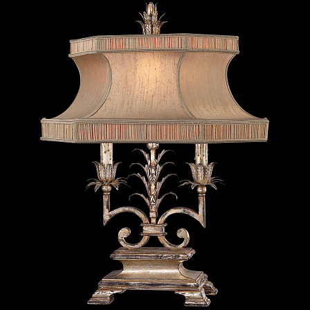 Настольная лампа Pastiche от Fine Art Lamps