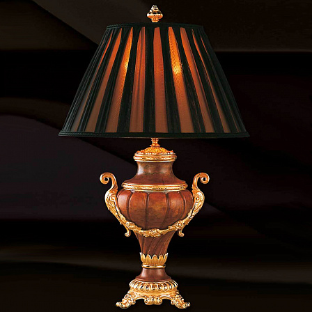 Настольная лампа 19306 от Mariner