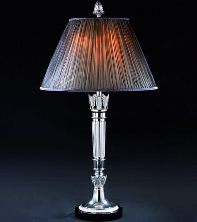 Настольная лампа 19832 от Mariner