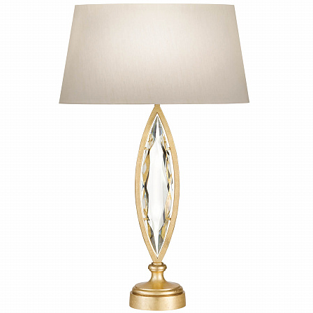 Настольная лампа Marquise от Fine Art Lamps