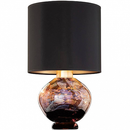 Настольная лампа Sobe от Fine Art Lamps
