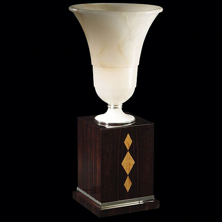 Настольная лампа 19935 от Mariner