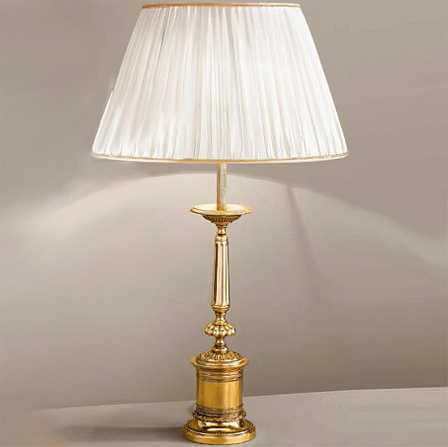 Настольная лампа 520/1/L от Arizzi