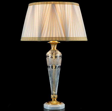 Настольная лампа Royal Heritage Glass 20149 от Mariner