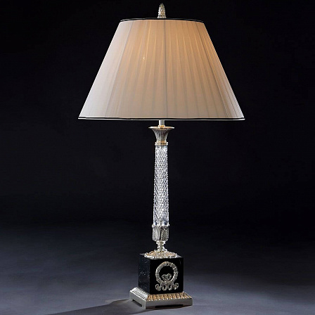 Настольная лампа 20055 от Mariner