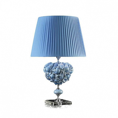 Настольная лампа Frutti 5717 от Le Porcellane
