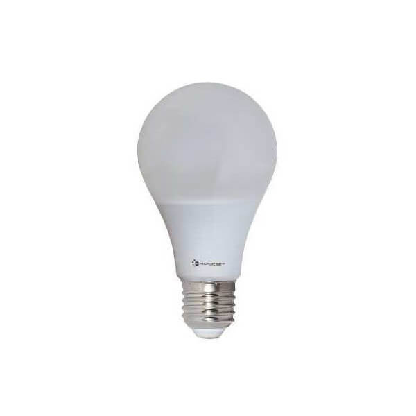 Светодиодная лампочка Наносвет LE-GLS-12/E27/840 L165 E27 12W