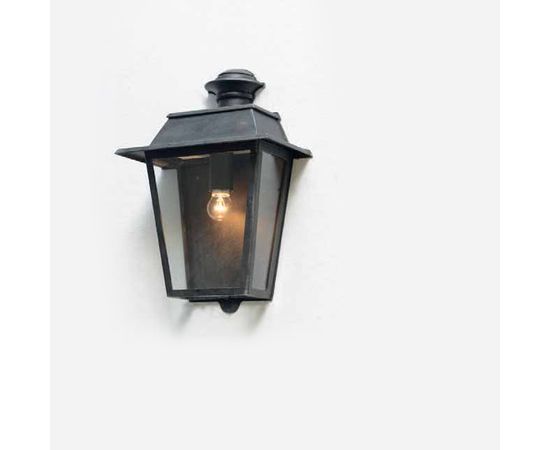 Настенный уличный фонарь Robers WL 3612
