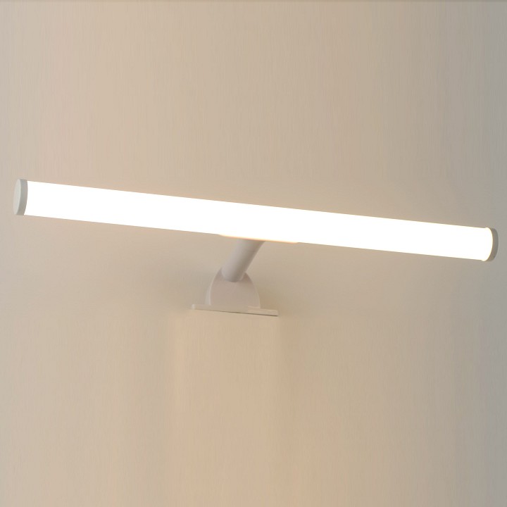 Подсветка для зеркала Arte Lamp Orizzone A2835AP-1WH
