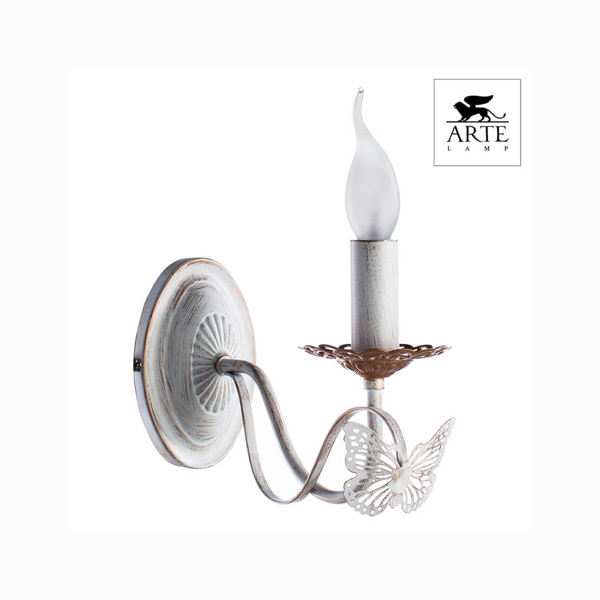 Бра arte lamp. Бра Arte Lamp 27 a6114ap-1wg.. Бра Ali a6114ap-1wg. A6114ap-1wg. Бра Artelamp Ali a6114ap-1wg.