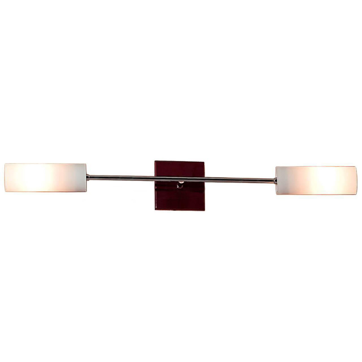 Настенно-потолочный светильник на штанге Citilux Болеро CL118121