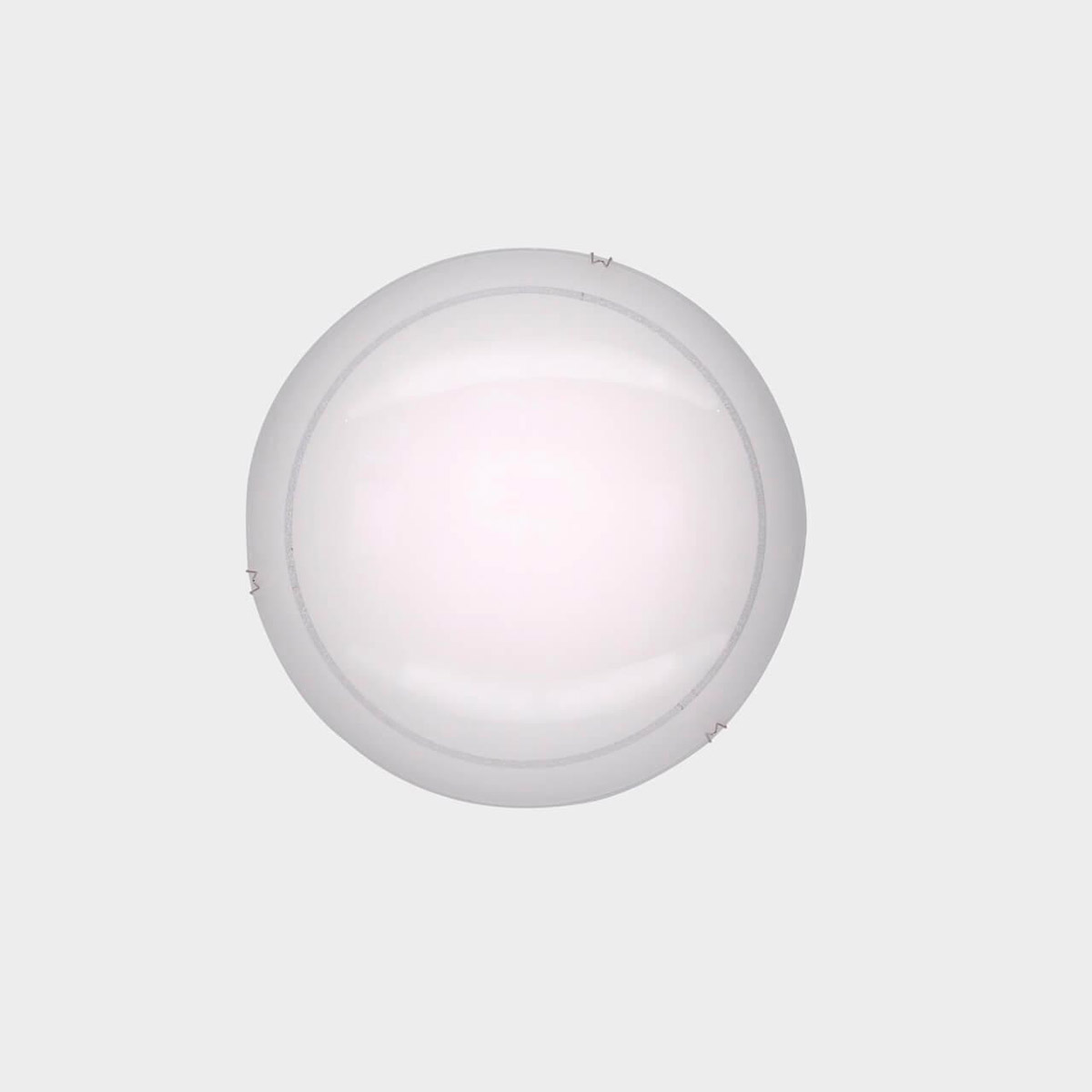 Накладной настенно-потолочный светильник Citilux CL917 CL917081