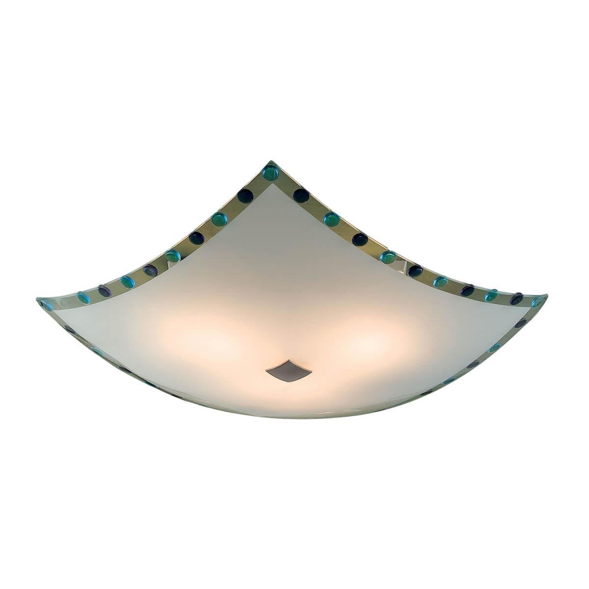 Накладной потолочный светильник Citilux 931 CL931303