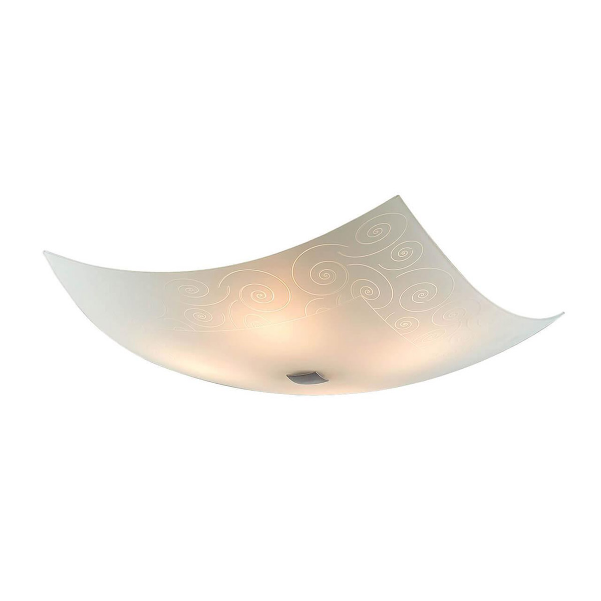 Накладной потолочный светильник Citilux 932 CL932012