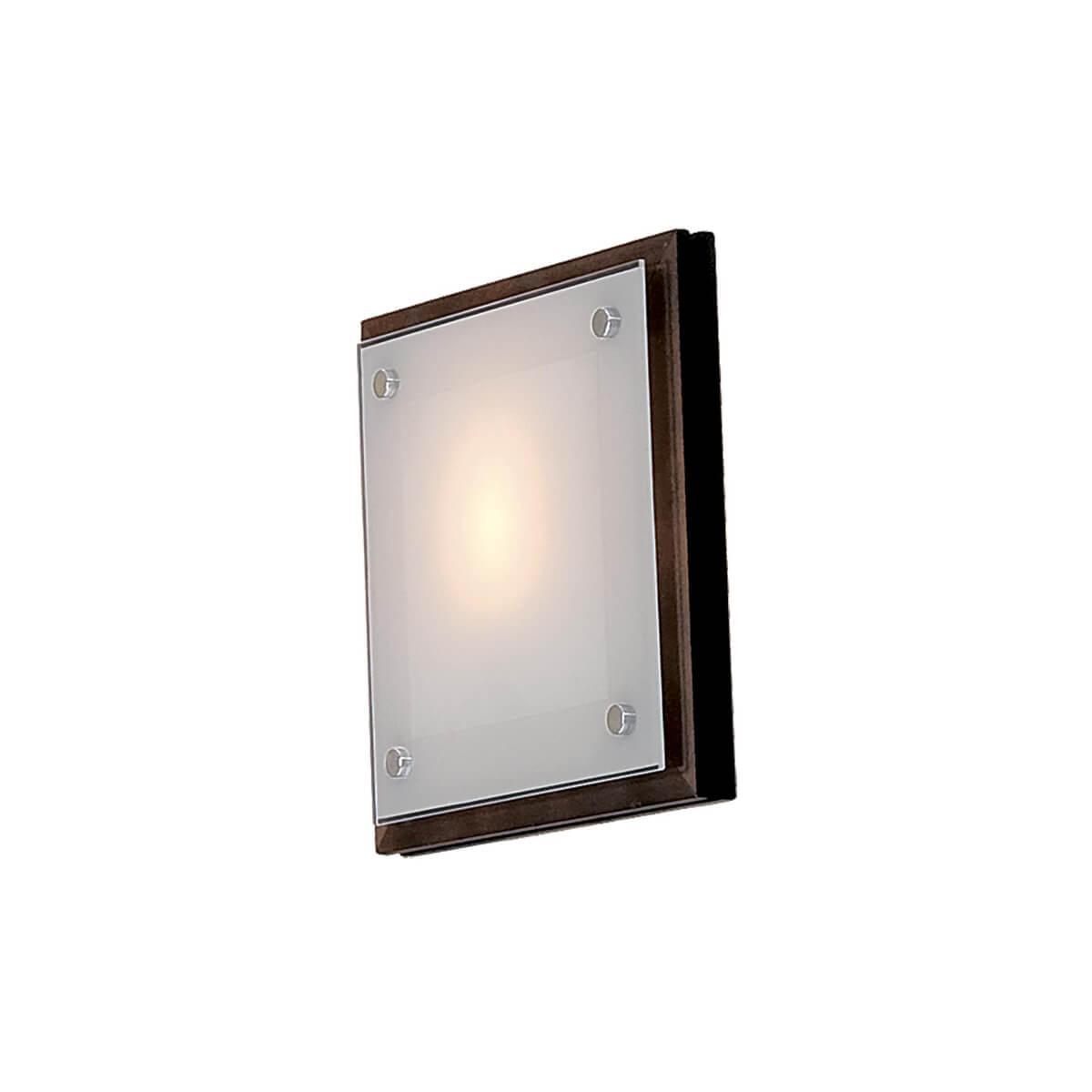 Накладной потолочный светильник Citilux 938 CL938311