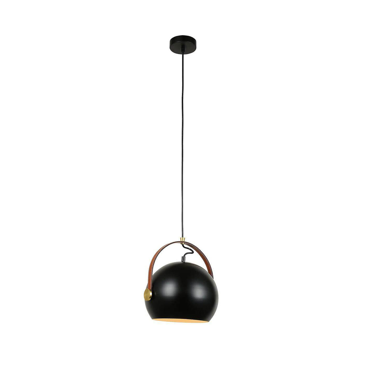 Подвесной светильник Citilux Арагон CL947251