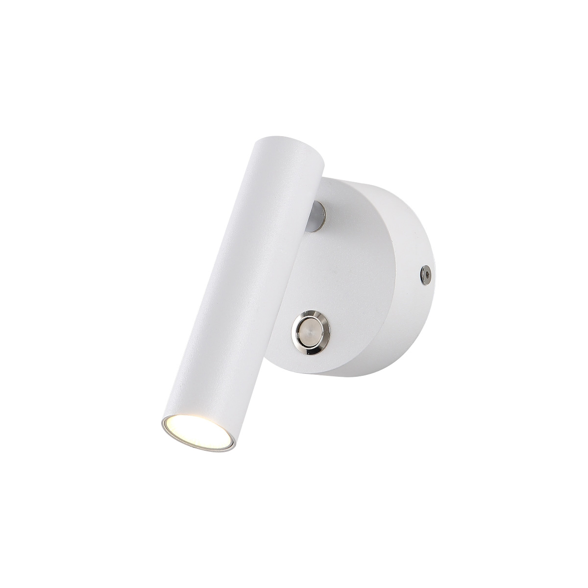 W wh. Бра crystal lux clt 211w wh. W2084. W wh. Настенный светильник clt 024w175 wh.