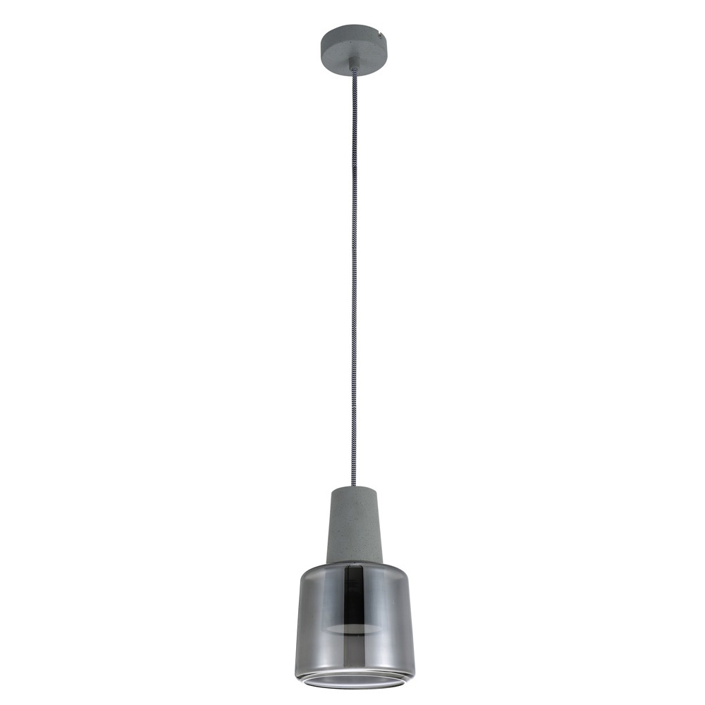 Люстра ld мебельный. Uno sp1. Подвесной светодиодный светильник donolux s111022/1black. Светильник светодиодный plg track 30/3000/d45. Светильник светодиодный встраиваемый quo 18 wh d45 4000к dali.