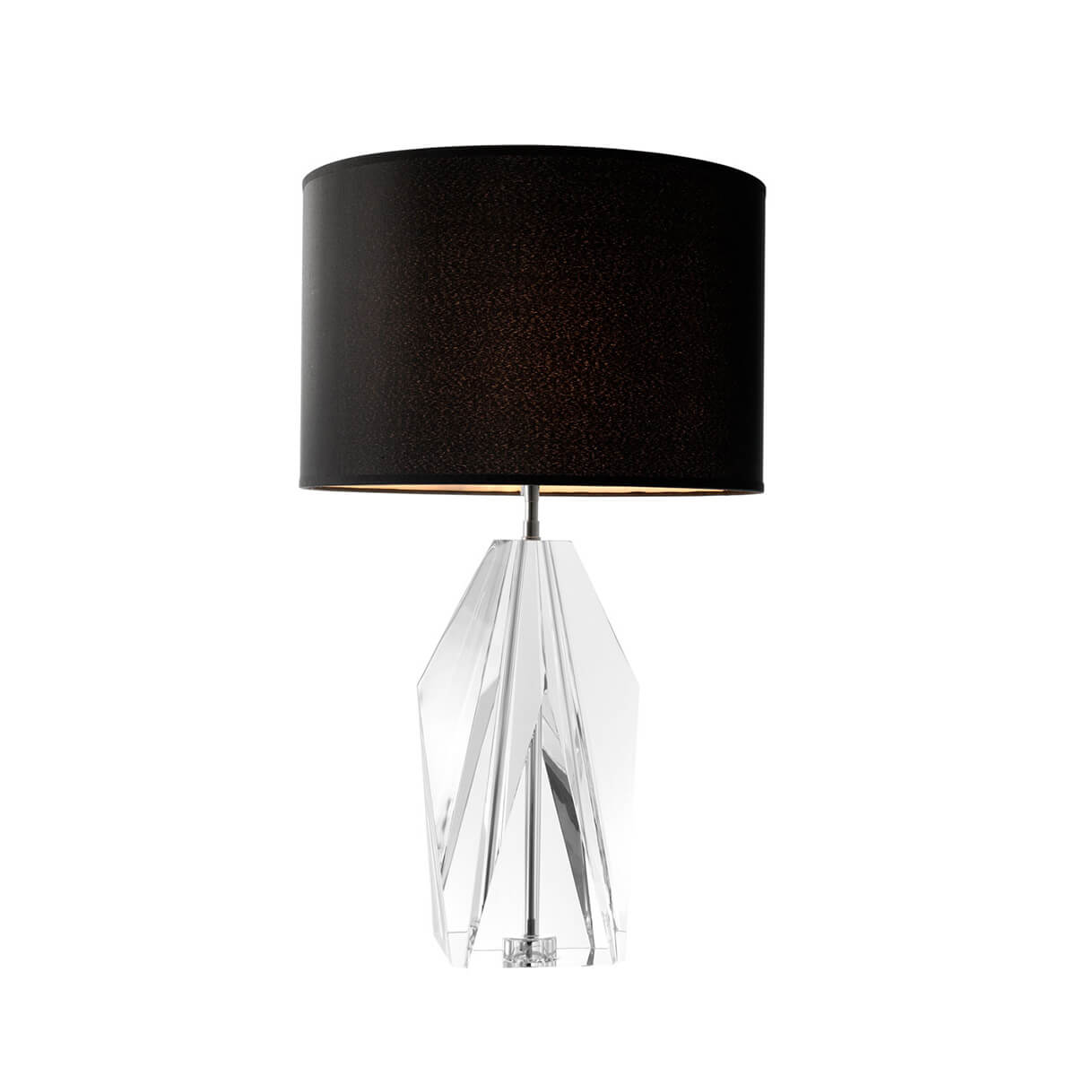 103662 лампа eichholtz. Eichholtz lamp. бра olivier 111338 eichholtz. настольная лампа шарлотта. Table lamp silom eichholtz.