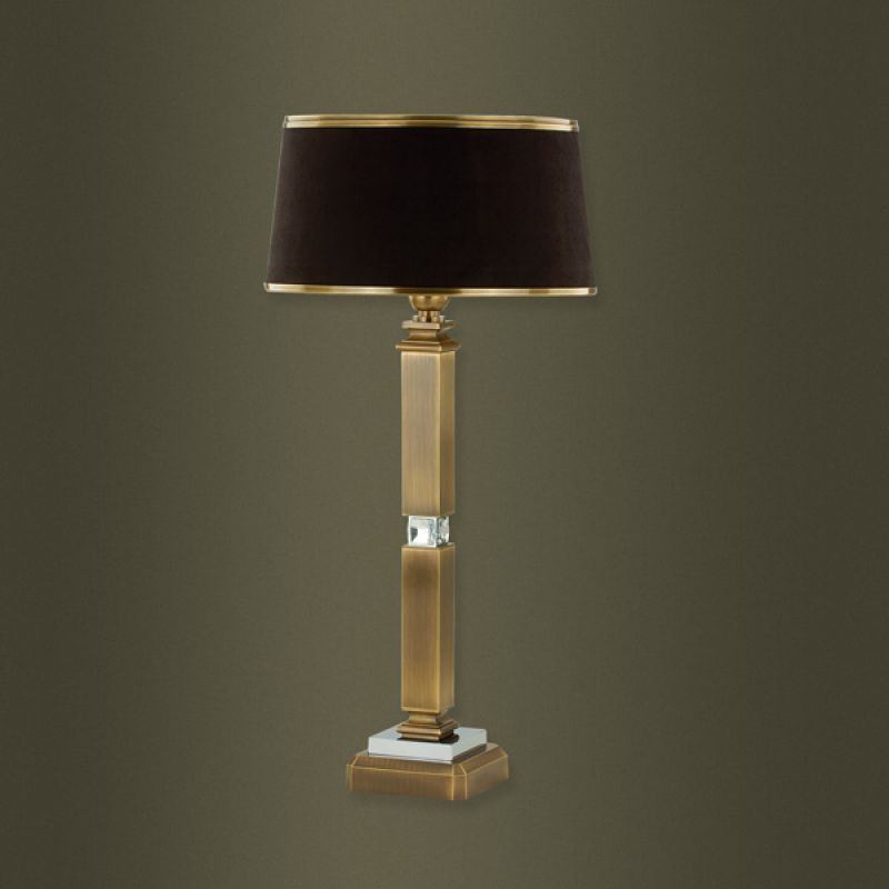 Настольная лампа kutek. Настольные лампы кутек. Kutek sorrento настольные. Настольная лампа зеленая кутек. Настольные лампы кутек.